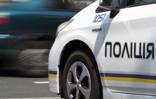 Десять днів на ланцюгу провела жінка на Закарпатті: деталі справи, що шокує